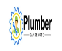 Plumber Dandenong