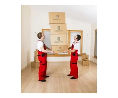 Do you need  best Movers in Melbourne