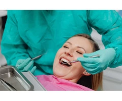 High-quality Emergency Dentists in Melbourne