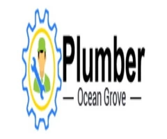 Plumber Ocean Grove