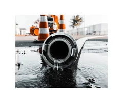 Hire Professional Blocked Drain Plumber in Sydney