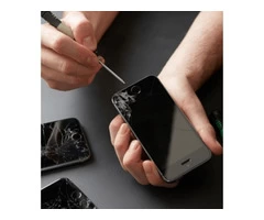 100% Genuine iPhone Screen Repair & Replacement in Preston & Melbourne