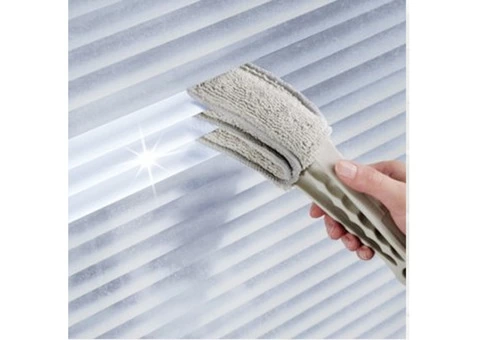 Tile And Grout Cleaning Canberra - 2/3