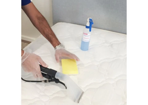 Tile And Grout Cleaning Canberra - 3/3