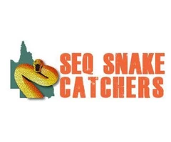 SEQ Snake Catchers