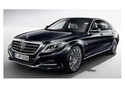 Chauffeur car Hasting | Silverstar Chauffeur