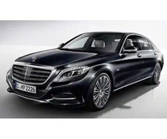 Chauffeur car Hasting | Silverstar Chauffeur