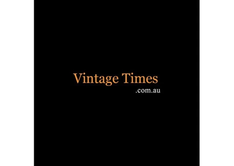 Exclusive Diamond Engagement Rings At  Vintage Times