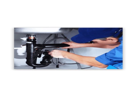 Plumber Sorrento - 2/4