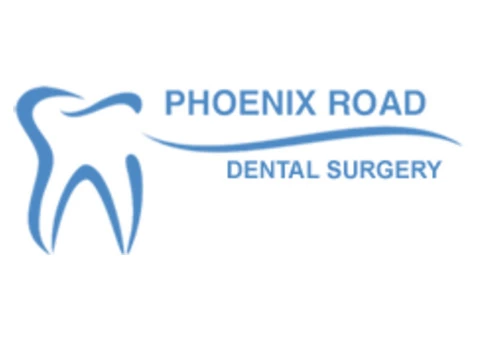 Phoenix Road Dental Surgery