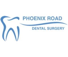 Phoenix Road Dental Surgery