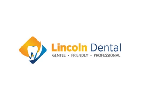 Local, Family Dentist in Forest Hill | Lincoln Dental - 3/3