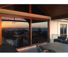 Double Glazing Perth