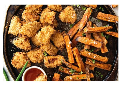 Sammy’s wood fired pizzeria | $5% off