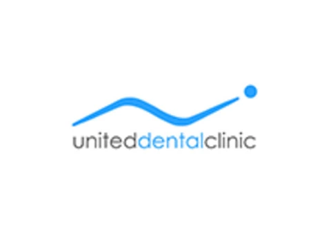 All-On-4 Dental Implants: Is It For You?