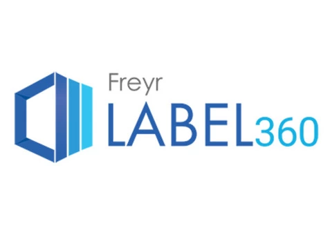Pharmaceutical Labeling Software, Regulatory Labeling Management