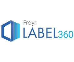 Pharmaceutical Labeling Software, Regulatory Labeling Management