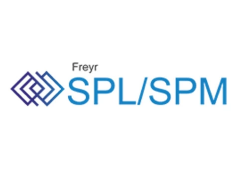 Structured Product Labeling, Structure Product Monograph Software