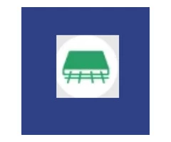 Carpet Patch Repair - Fill Carpet Repair Canberra