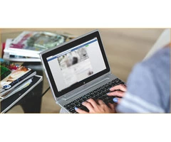 Afforadable SEO Packages in Australia