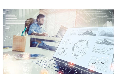 Quality Engineering Services and Assurance Services