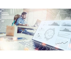 Quality Engineering Services and Assurance Services