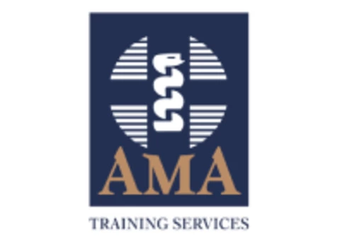 Vocational Education & Training Programs & Qualifications