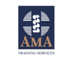 Vocational Education & Training Programs & Qualifications