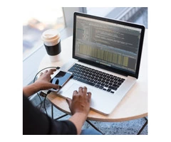 Incorporate Company in Australia | Compex