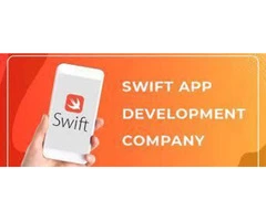 Swift Development Company