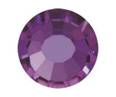 Wholesale Preciosa Hotfix Rhinestones
