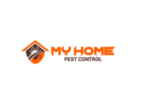 Pest Control Canberra