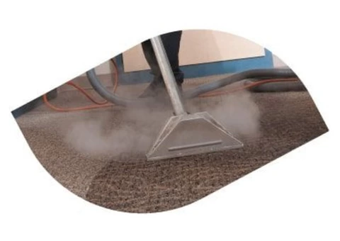 Carpet Cleaning Wyndham Vale