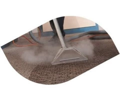 Carpet Cleaning Wyndham Vale