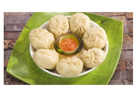 15% Off - Aachi's Kew Indian Menu Delivery and Takeaway, VIC - 4/4