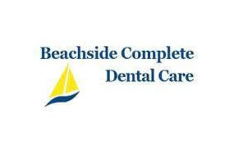 Permanent Veneers - 2/2