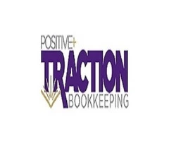 Positive Traction Bookkeeping