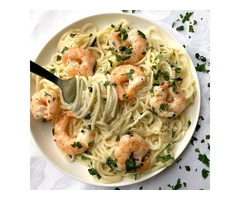 5% off - Two brothers pizza and kebab Takeaway Menu Frankston, VIC