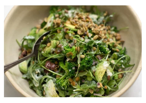 5% off - Two brothers pizza and kebab Takeaway Menu Frankston, VIC - 2/4