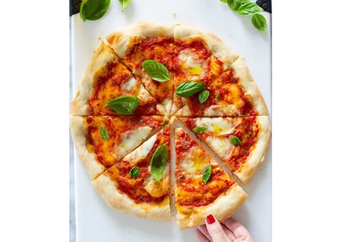 5% off - Two brothers pizza and kebab Takeaway Menu Frankston, VIC - 4/4