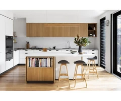 Buy Kitchen Joinery Melbourne