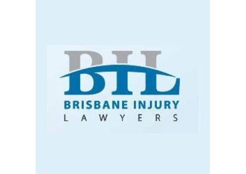 No Win No Fee Lawyers Brisbane