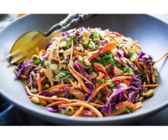 15% Off - Giant Viet Vietnamese Takeaway Menu St Kilda, VIC