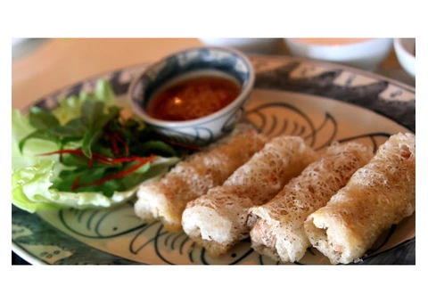 15% Off - Giant Viet Vietnamese Takeaway Menu St Kilda, VIC - 2/4