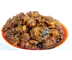 Cloves fine Indian restaurant | 10% off