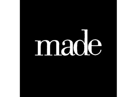 Logo Design in Sydney 