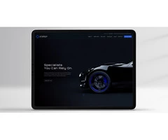 Graphic Design Studios in Sydney 