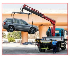 Get Instant Cash for your Unwanted Car