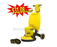 Floor Polisher for Sale - 1300 855 677