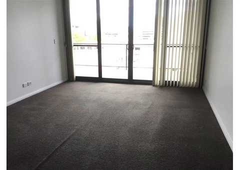 Most Trusted Property Sale Agents Canberra - 3/4